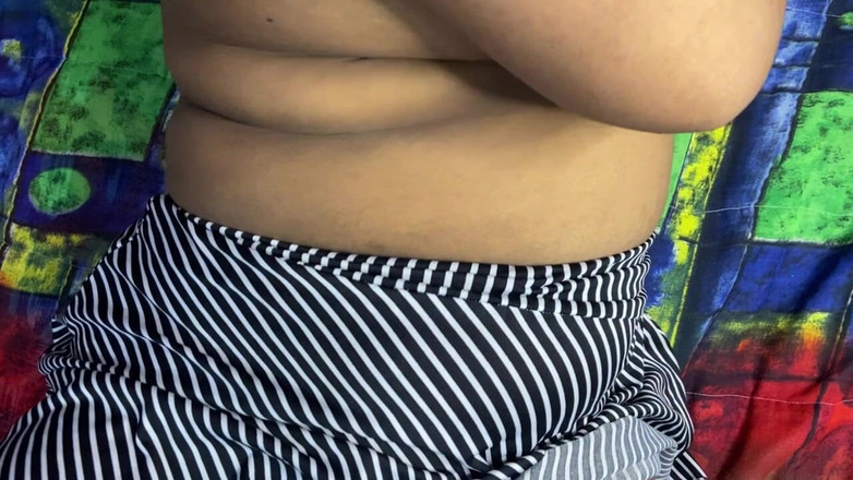 Angoori: Video hindi audio viral xxx india seksi