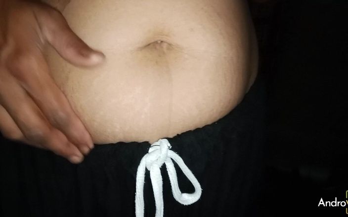 Bhabhirjp: Desi manželka Sex s přítelem