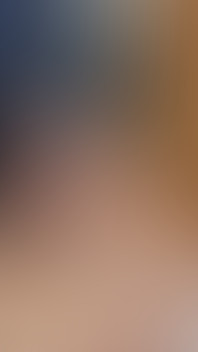 After Three Days Without Touching My Husband's Cock I Suck It