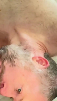 Sperma e