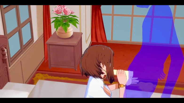 HentaiTubes: Meine helden-akademie hentai - Uraraka hardsex - japanischer asiatischer manga-anime-film spiel-porno