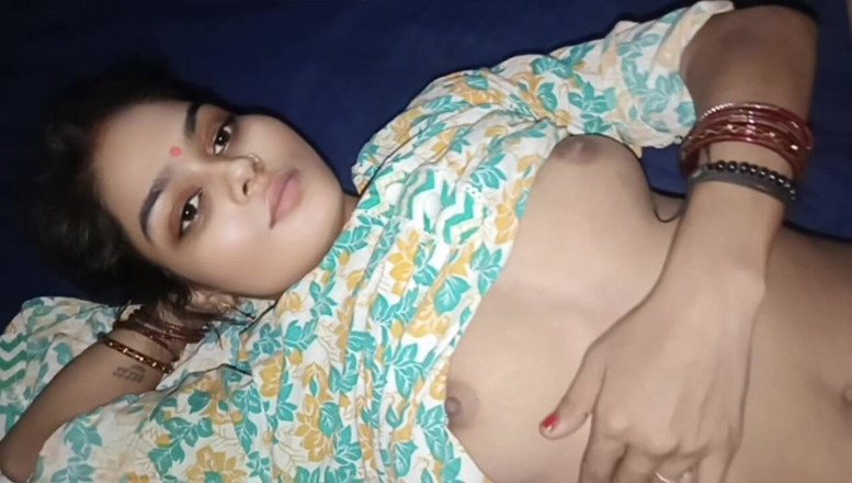 Ramashish: bhaartiy muslim bhaabhi seks