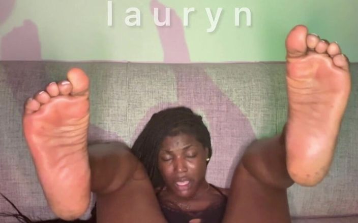 Laury n drill: See My Solo