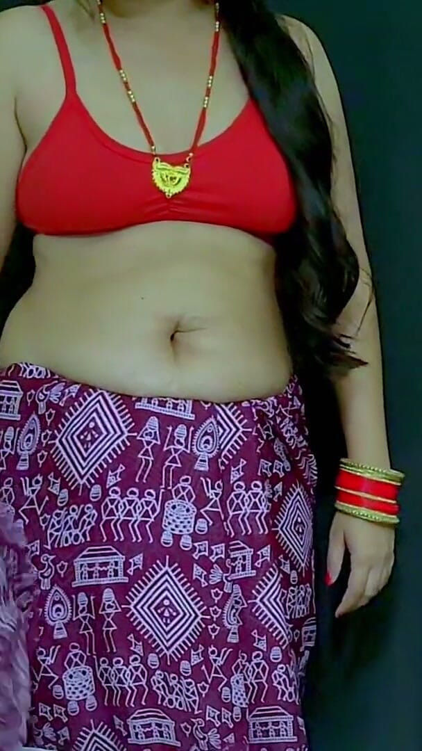 Hardcore Lover: Esposa tem bunda grossa e esposa com tesão muito experiente