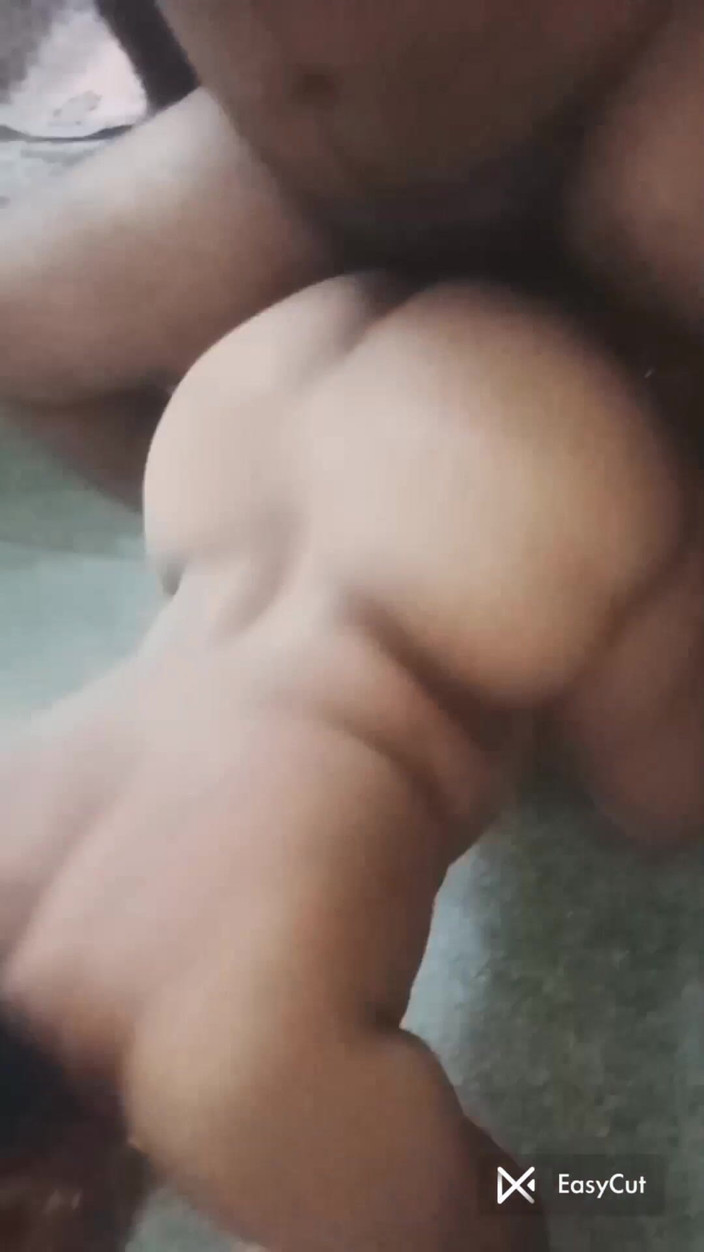 Pickup maami: Kluk z kabelové televize. Hlas