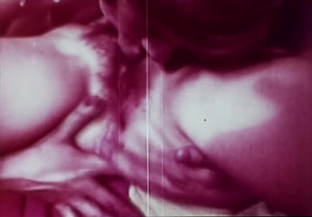 Close Encounter Vintage: vintej porn retro kaamuk thietar - haardakor seks drishy