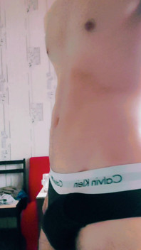 Gaby625