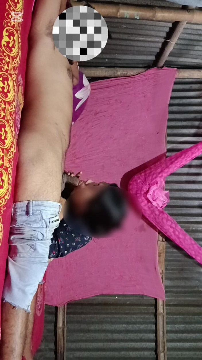 Viral: देसी जोड़ा