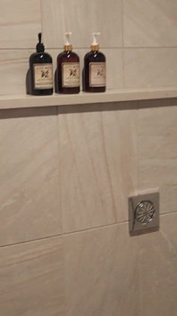 Sexy Shower Scene Coming up