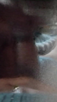 Indian Sex