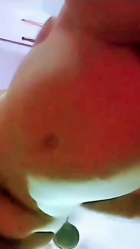 Bihari Hot Threesome Standing Hardcore Fucking