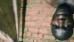 Judith xxx: Kesepian di malam hari