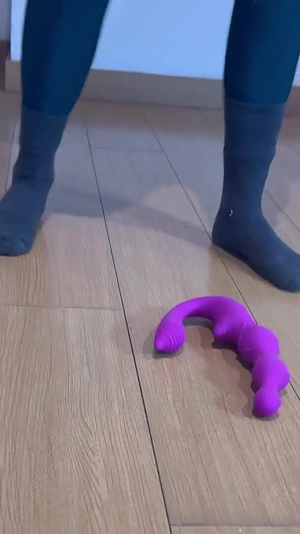 scarlettandc: Tu Verga Es Muy Pequena Para Mi Y Lo Sabes