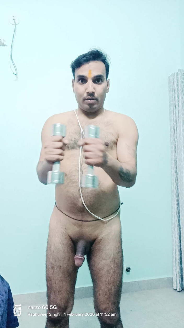 Rajasthani-old-lover: Papi, alter mann opa aisain papi onkel europäischer amerikanischer papi,...