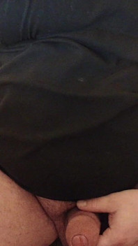 Canlı Şov Kaydı