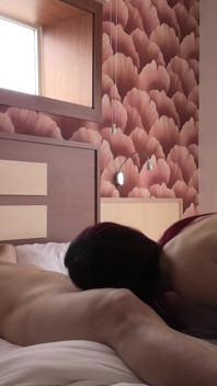 Shana Grimoire x Solougo, sexe matinal, jour 16
