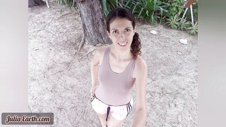 TheoryOfSex: JVE iyi gün kuralları. Kural no 2 - beslenme. JVE Vlog no 7.