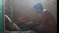 House stage: 1.1 milioni di views video ragazza indiana