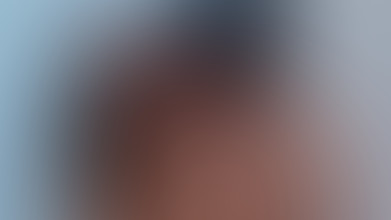 Locked due to age restriction