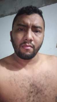 Look at My Dick