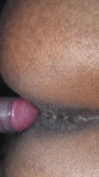 Indian telugu desi colaj Fată futută în Lodge clipuri sexuale