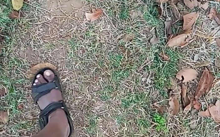 Sweet Indian cock: Làng Ấn Độ trong phòng tắm vợ làm tình mạnh bạo