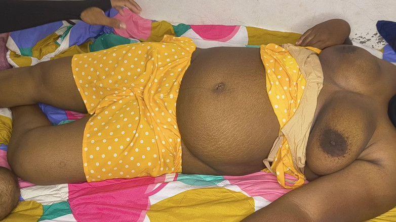 sweetymallu: Kerala Malayalee caliente
