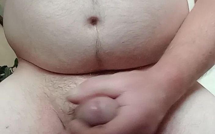 rastyo75: Ordeño de esperma