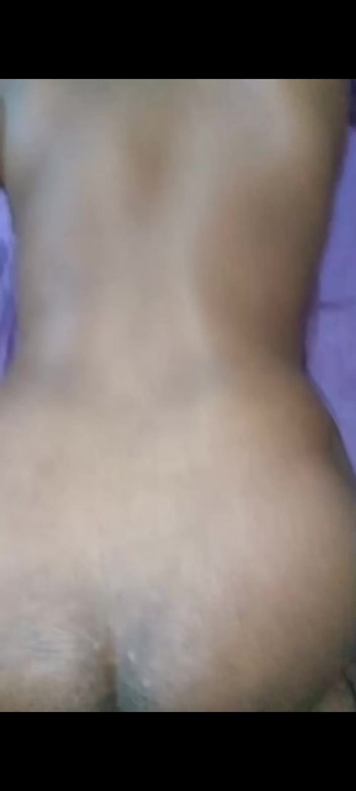 MOMS LOVER: Đụ mẹ kế mũm mĩm của tôi đêm đông