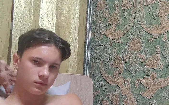 Alex sport: Prepare to Sleep