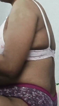 Season 346. Hot Sexy Village Bhabhi Fucking with Village Boy