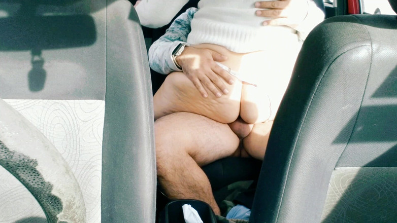 Activecouplearg: Uber Sex Car