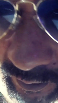 See Me Smoking