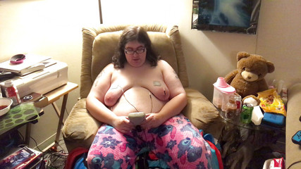 Moobdood: Stroj na desítky