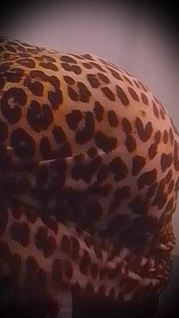 Ass Big to Musturbate for