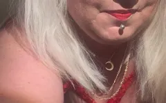 पूर्ण Vid.. Porn Hub से cont! देखो Blancagirlbbw तुम्हारे लिए सह! तुम्हारा यह यहां पहले देख रहा है !!!