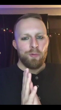 Welcome! Well... Cum!