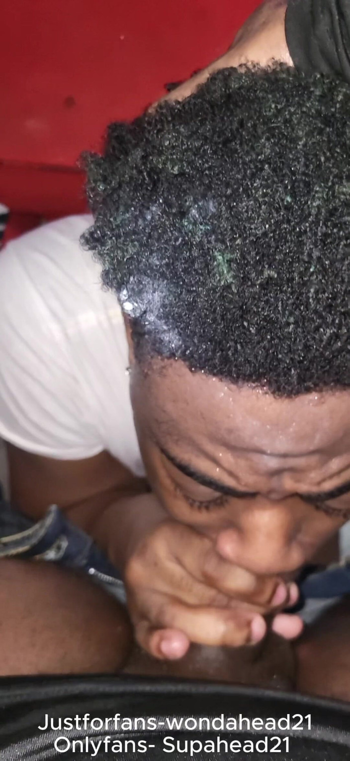 Wondahead21: Tükürüyor, yutıyorum - kotta ham tutku