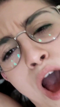 Shanaxnow Missionary