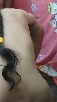 Coppia indiana desi sesso romantico caldo fatto in casa