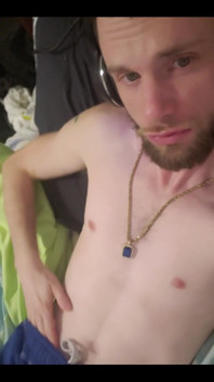 132821191.mp4