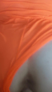 Hot Doggy#fyp #wife #amateur #sexy #sex #doggy #dick #pussy
