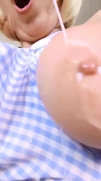 얼마나 섹시한 작은 의붓 친척인 나를 처리 할 수 있습니까??