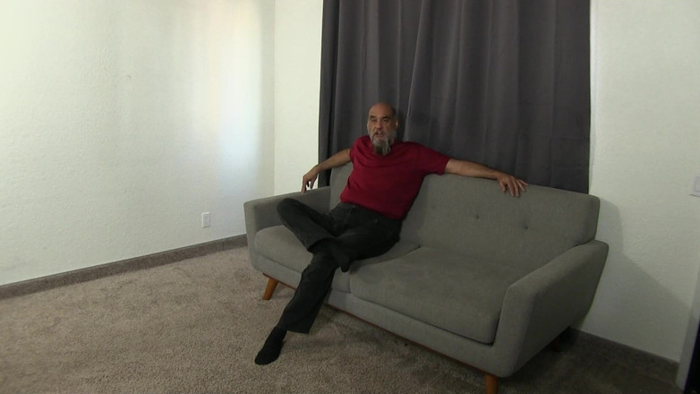 Evangelines Fetish: 흑형 대물  따먹기