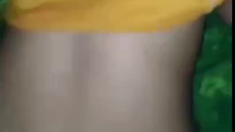 Amazingbeautycum: 義理の妹と浮気した彼女が一番いい