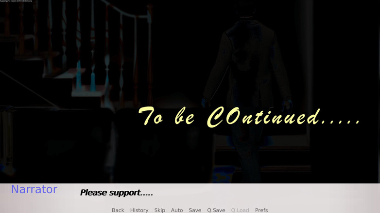 Porngame201: Natasha Nezbedná manželka aktualizace 9, aby bylo pokračovat