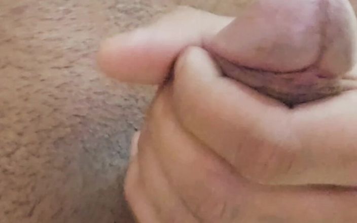 rruh_2024: Koupené nové sexy spodní prádlo si užívalo, že pak udělala masturbaci