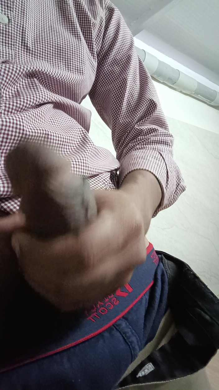 TranquilCulture: 18 jahre alter junge fickt arschloch Femboy und schwul mit...