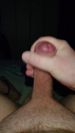 Carmen_Nylonjunge: Vào Thứ Hai