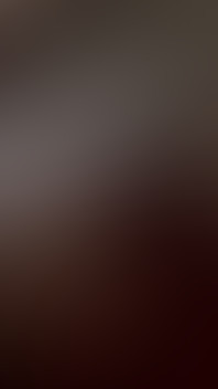 Eating BBW Wife’s Dirty Ass with Nose Farts